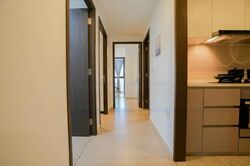Parc Riviera (D5), Condominium #556674591